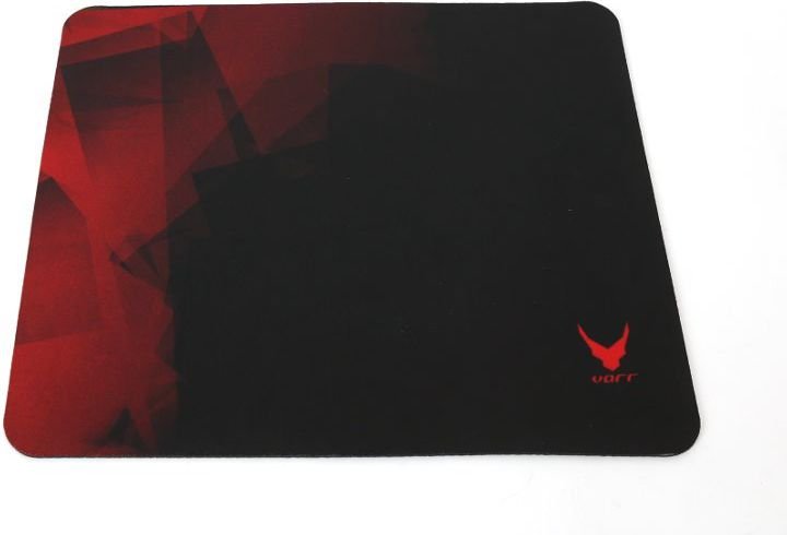 Podkładka Omega Varr Pro-Gaming