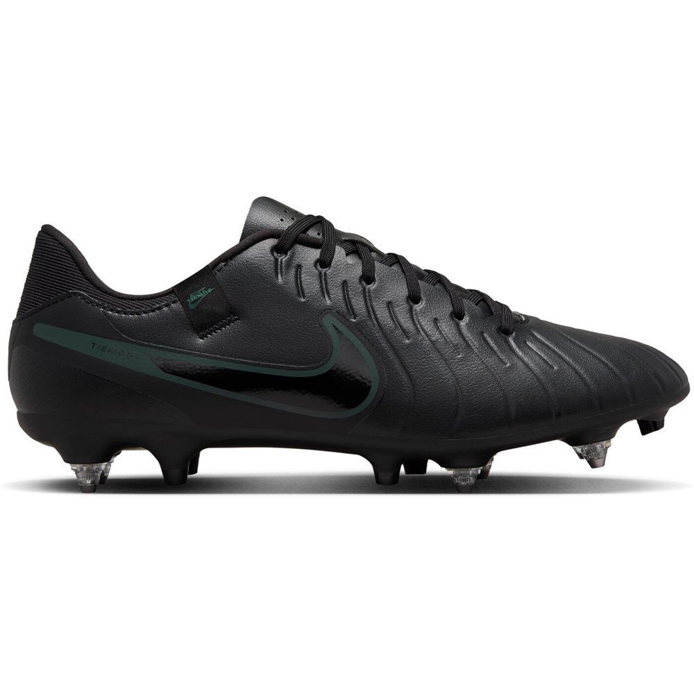 Buty Nike Legend 10 Academy DV4338002
