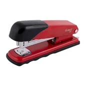 Zszywacze biurowe - ZSZYWACZ D.RECT 3016 40K - miniaturka - grafika 1