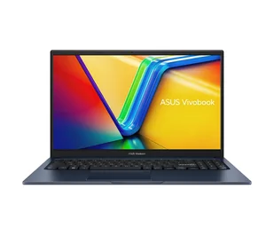 ASUS VivoBook 15 X1504ZA i5-1235U/8GB/512GB Niebieski - Laptopy - miniaturka - grafika 3