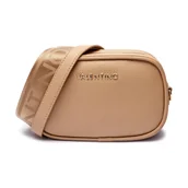 Torebki damskie - Valentino Listonoszka MIRAMAR - miniaturka - grafika 1