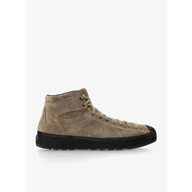 Buty trekkingowe męskie - Buty lifestyle męskie Scarpa Mojito Wrap Mid - miniaturka - grafika 1