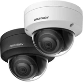 Kamery IP - Hikvision Kamera IP 6Mpx DS-2CD2163G2-I(2.8mm) DS-2CD2163G2-I/2.8MM - miniaturka - grafika 1