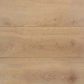 Panele podłogowe - Dąb Garda Ambiance 518 - miniaturka - grafika 1