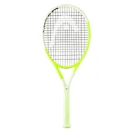 Badminton - Rakieta tenisowa Head Extreme MP L 2024  L3 - miniaturka - grafika 1