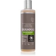 Szampony do włosów - Urtekram urt2-v0parentv3 250 ml 83715 - miniaturka - grafika 1