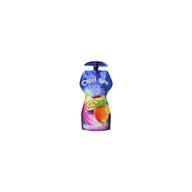 Soki i napoje niegazowane - Napoj sokowy Mango-Marakuja "Capri-Sun" 330ml - miniaturka - grafika 1