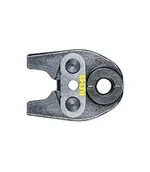 Akcesoria do elektronarzędzi - REMS Cęgi zaciskowe Mini do pras promieniowych Mini-Press ACC Cęgi TH 32 57 (578364) - miniaturka - grafika 1