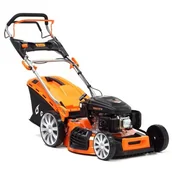 Kosiarki - GATEC GT 353 N KS LY196 z napędem - miniaturka - grafika 1