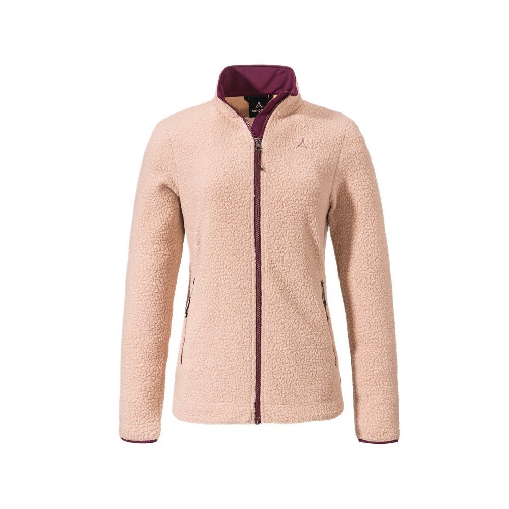 Bluzy Schöffel 134723175
