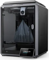 Drukarki 3D - Drukarka 3D Creality K1 - miniaturka - grafika 1