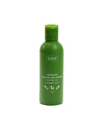 Odżywki do włosów - Ziaja OLIWKOWA odżywka regenerująca - 200ml ml 7049545 - miniaturka - grafika 1