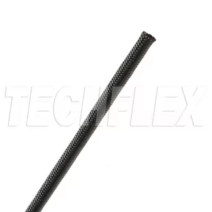 JDD TECH OPLOT NYLON MULTIFILMENT 3 mm JDD TECH - Akcesoria do komputerów stacjonarnych - miniaturka - grafika 1