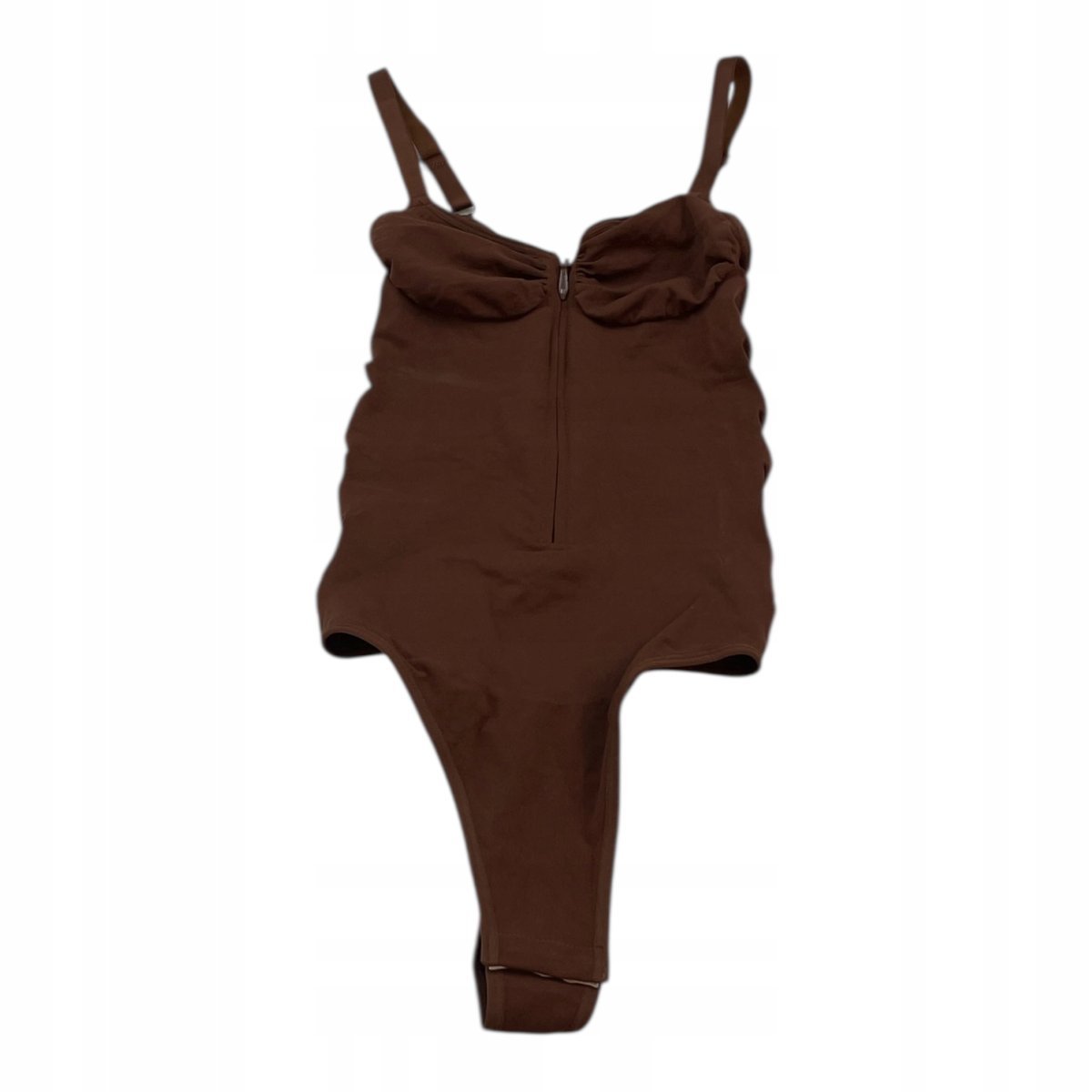 Body damskie Heyshape modelujące M