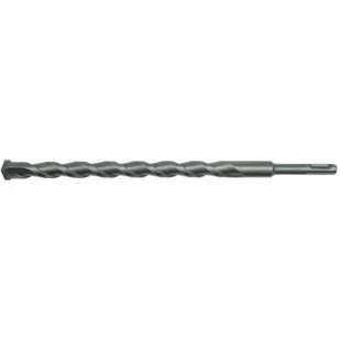 Sthor Wiertło do betonu sds-plus 16x300mm (23850) - Wiertła - miniaturka - grafika 1