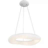 Lampy sufitowe - V-TAC Designer Hanging Pendants Wisząca V-TAC 3960 - miniaturka - grafika 1