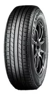 Opony terenowe i SUV letnie - Yokohama Geolandar CV G058 245/60R18 105V - miniaturka - grafika 1
