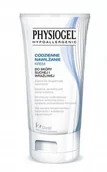 Kremy do twarzy - Physiogel Krem do twarzy codzienne nawilżenie 75ml - miniaturka - grafika 1