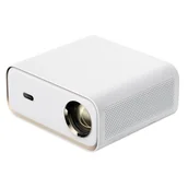 Projektory - WANBO X5 - miniaturka - grafika 1