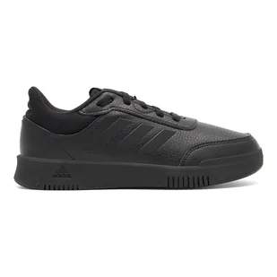 ADIDAS TENSAUR SPORT 2.0 K GW6424 Czarny - Buty dla chłopców - miniaturka - grafika 1