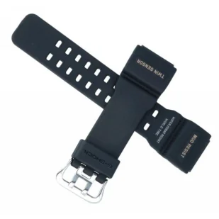 Pasek 10517723 Do Zegarka Casio Model GG-1000-1A • SKLEP CASIO PREMIUM ★ Kup teraz, zapłać za 30 dni GRATIS WYSYŁKA ZWROT DO 365 DNI - Akcesoria do zegarków - miniaturka - grafika 1