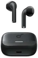 Słuchawki - Anker Soundcore True-Belaidės Earbuds K20i Bluetooth In-Ear Mikrofonas Belaidės Juodas A3994G11 - miniaturka - grafika 1