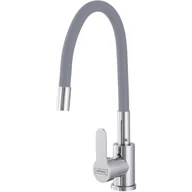 Baterie kuchenne - Kernau Bateria KWT 29.1 Elastic Grey - miniaturka - grafika 1