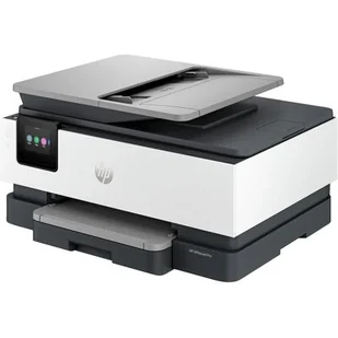 HP OfficeJet Pro 8122e AiO Printer 405U3B#686 - Urządzenia wielofunkcyjne - miniaturka - grafika 1
