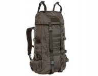 Plecaki - Plecak Wisport SilverFox II 40 l RAL 7013 - miniaturka - grafika 1