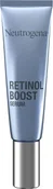 Serum do twarzy - Serum do twarzy Neutrogena Retinol Boost Serum 30 ml (3574661699530) - miniaturka - grafika 1