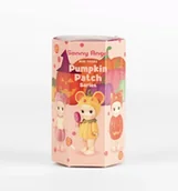 Czasopisma - Original SONNY ANGEL Pumpkin Patch Series Dreams Inc. - miniaturka - grafika 1