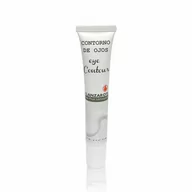 Kosmetyki pod oczy - Aloesowe Serum pod Oczy Aloe Plus Lanzarote - miniaturka - grafika 1