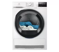 Suszarki do prania - Electrolux EW6D285AP 600 - miniaturka - grafika 1