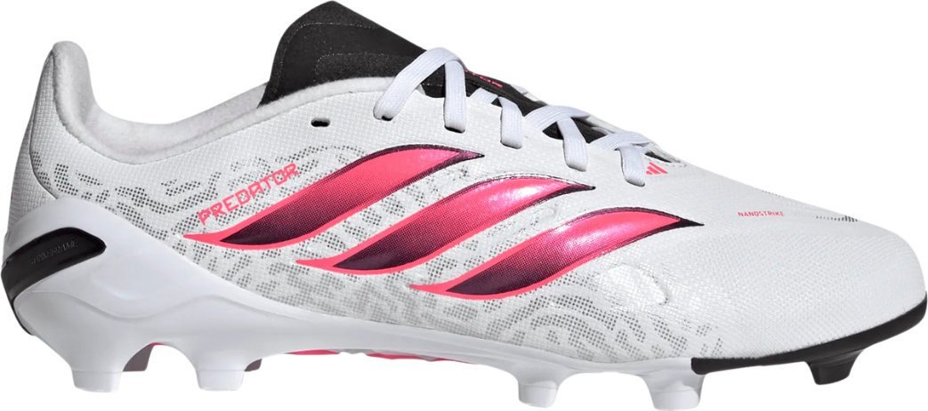 Adidas Buty piłkarskie dla dzieci adidas Predator League FG IH2084 31
