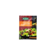 Zdrowa żywność - Przyprawa do sałatek "Avokado" 25g - miniaturka - grafika 1