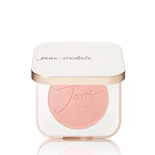 Jane Iredale Purepressed Blush Cotton Candy - Róże do policzków - miniaturka - grafika 1