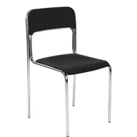Krzesła - Krzesło Cortina 4L-CR Nowy Styl - miniaturka - grafika 1