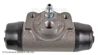 Cylinderki hamulcowe - Cylinderek hamulcowy Blue Print ADT34458 - miniaturka - grafika 1
