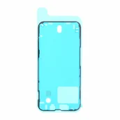 Części serwisowe do telefonów - MPS Uszczelka ekranu LCD Apple iPhone 13 Mini - miniaturka - grafika 1