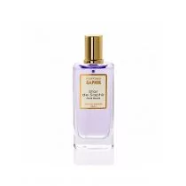 Saphir Star Women Edp 50ml - Wody i perfumy damskie - miniaturka - grafika 1
