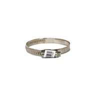 Inne mocowania - EPM PROFESSIONAL OPASKA ZACISKOWA NIERDZEWNA 200*220MM E-610-0220 [6703508] - miniaturka - grafika 1