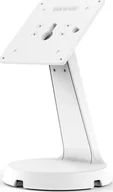 Akcesoria do tabletów i e-booków - Stojak Maclocks Compulocks VESA Mast Counter Stand - White - miniaturka - grafika 1