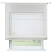 Rolety - Roleta woalowa Sewilla - miniaturka - grafika 1