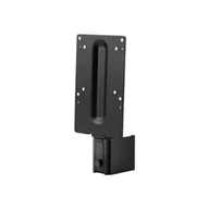 Akcesoria do monitorów - HP Akcesoria B250 PC Mounting Bracket 8RA46AA - miniaturka - grafika 1