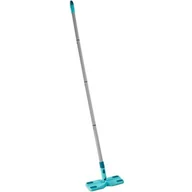 Miotły, szufle, mopy - Leifheit Mop płaski Clean & Away 56666 - miniaturka - grafika 1