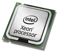 Procesory serwerowe - Lenovo Intel Xeon E5-2620 v4 procesor 2,1 GHz 20 MB Smart Cache - miniaturka - grafika 1