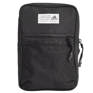 Nerki - Adidas, Saszetka, Organizer Medium GL0913 - miniaturka - grafika 1