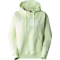 Bluzy męskie - adidas Męska bluza z kapturem Drew Peak - miniaturka - grafika 1