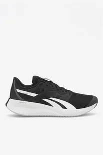 Reebok Buty Energen Tech Plus 100025779 Czarny - Buty sportowe męskie - miniaturka - grafika 2