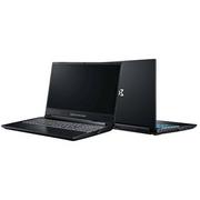 Laptopy - DREAMMACHINES G1650-15PL72 15.6"" 144Hz i5-11400H 8GB SSD 500GB GeForce GTX1650 - miniaturka - grafika 1